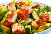 76 Chickensalat